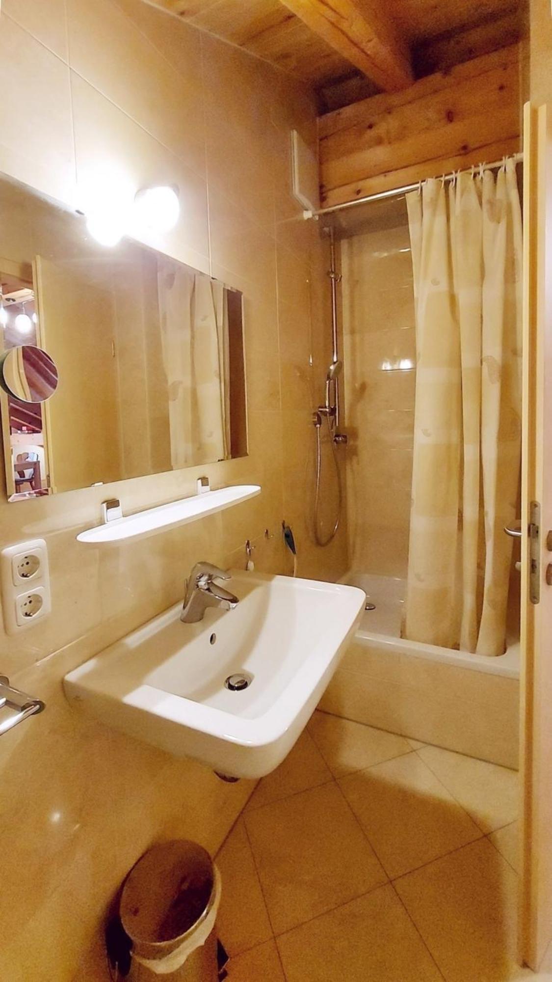 Ferienwohnung Nr 5, Lechbruck-Gründl, Allgäu Prem Exterior foto
